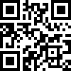 https://icana.ir/x5mZH