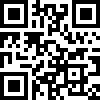 https://icana.ir/x4wkr