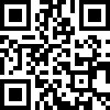 https://icana.ir/x4bH9