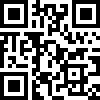https://icana.ir/x5pYG