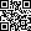 https://icana.ir/x3XMZ