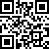 https://icana.ir/x4bss