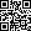 https://icana.ir/x4ffd