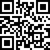 https://icana.ir/x3WMy