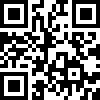 https://icana.ir/x5DLM