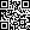 https://icana.ir/x4c6X