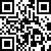 https://icana.ir/x5zfX