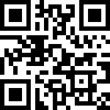 https://icana.ir/x5n7X