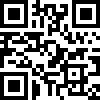 https://icana.ir/x5zcQ