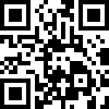 https://icana.ir/x4Cn9
