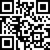 https://icana.ir/x4JnX