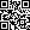 https://icana.ir/x49R8