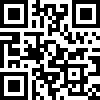 https://icana.ir/x5nzk