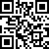 https://icana.ir/x5923