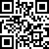 https://icana.ir/x5y6q
