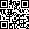 https://icana.ir/x3KnR