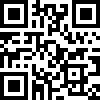 https://icana.ir/x5rXd