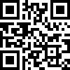 https://icana.ir/x46jm