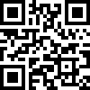 https://icana.ir/x4Nxw