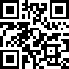 https://icana.ir/x5zyL