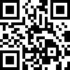 https://icana.ir/x5x8z