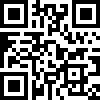 https://icana.ir/x5CrP