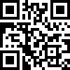 https://icana.ir/x4jSq