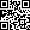 https://icana.ir/x4jbG