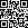 https://icana.ir/x5B6M