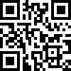https://icana.ir/x5Btr