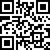https://icana.ir/x4Hg3