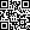 https://icana.ir/x5DnK