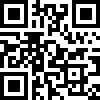 https://icana.ir/x5nq8