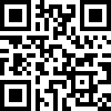 https://icana.ir/x4VpT