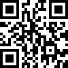 https://icana.ir/x3shv
