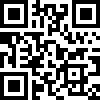 https://icana.ir/x5CRM