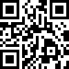 https://icana.ir/x4fHX