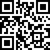 https://icana.ir/x5BHm