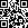 https://icana.ir/x4bKn