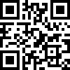 https://icana.ir/x5zCd