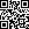 https://icana.ir/x3JYw