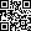https://icana.ir/x4bhd