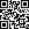 https://icana.ir/x5yCF