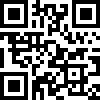 https://icana.ir/x5nKm