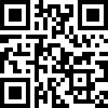 https://icana.ir/x5vH6