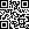 https://icana.ir/x4b3g