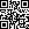 https://icana.ir/x5whT