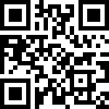 https://icana.ir/x3rMy