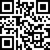 https://icana.ir/x4767