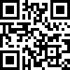 https://icana.ir/x4wYy